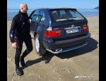 Bmw X5 e53.jpeg